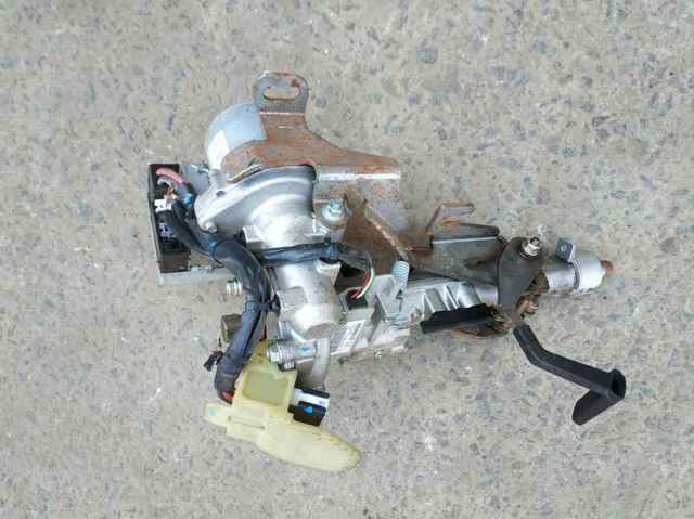 488108643R RENAULT купить в Харьков