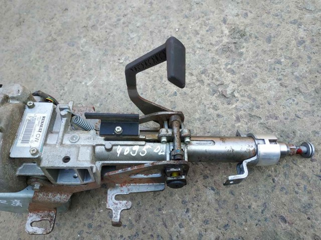 488108885R купить Павлоград