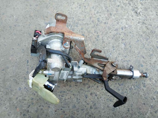 488108885R RENAULT купить в Киев