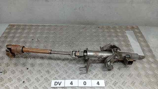 Колонка рулевая 488109342R RENAULT