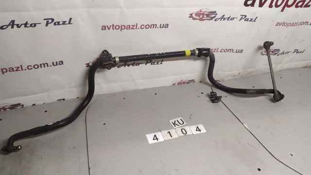 4881106251 TOYOTA Передний стабилизатор купить в Запорожье
