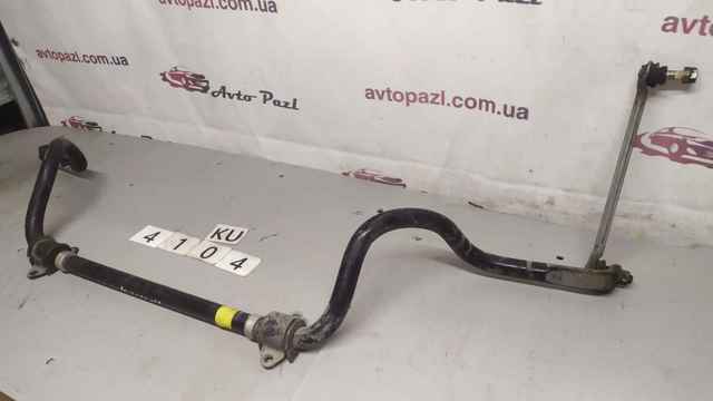 TOYOTA 4881106251 Передний стабилизатор в наличии Тернополь