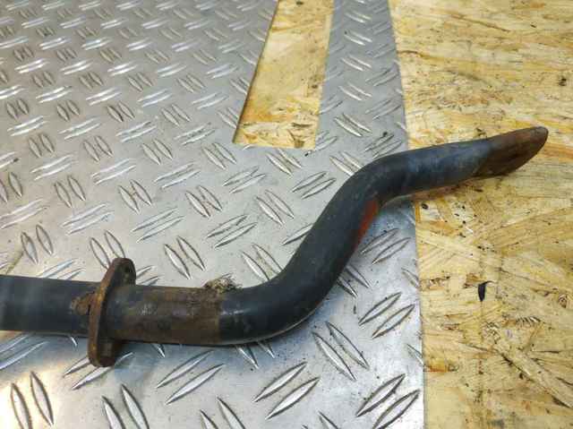 TOYOTA 4881130661 Передний стабилизатор в наличии Черкассы