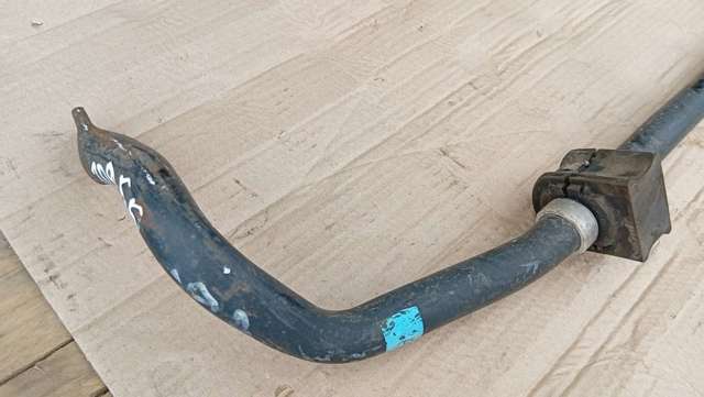 TOYOTA 4881233280 Стабилизатор задний в наличии Черкассы