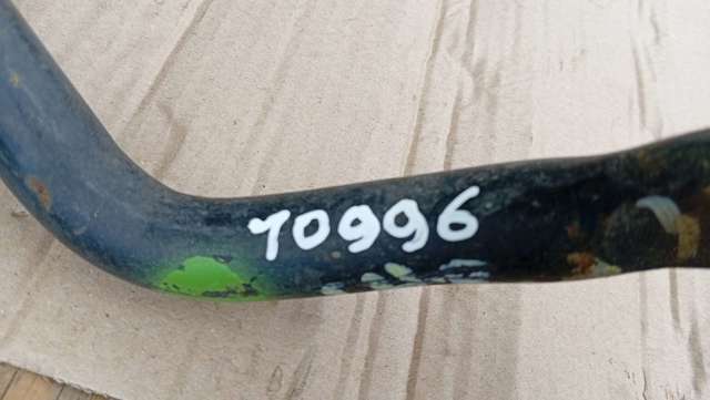 TOYOTA 48812F4010 Стабилизатор задний в наличии Днепр