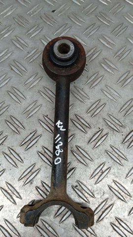 4882060090 TOYOTA Стойка переднего стабилизатора купить в Хмельницкий