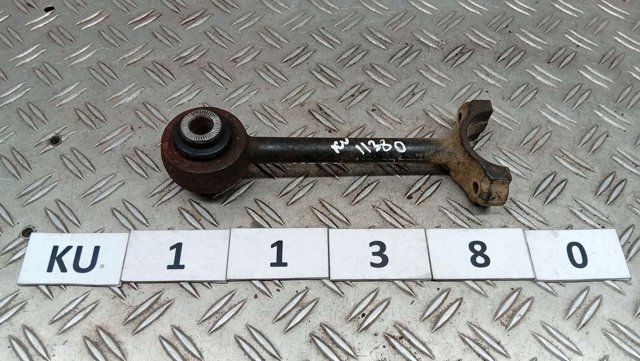 Стойки стабилизатора 4882060090 TOYOTA