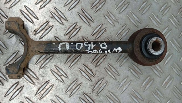 TOYOTA 4882060090 Стойка переднего стабилизатора в наличии Тернополь