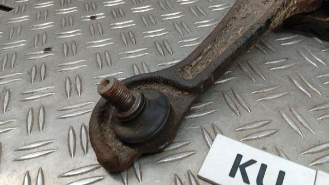4888560020 TOYOTA купить в Ровно