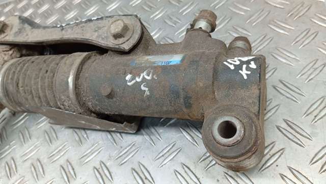 TOYOTA 4888560020 в наличии Ирпень