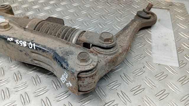 4888560020 TOYOTA купить в Павлоград