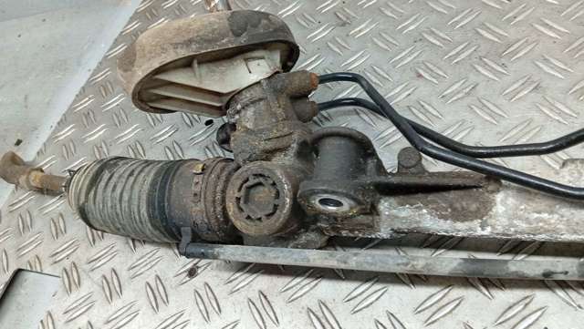 RENAULT 490016602R Рулевая рейка в наличии Винница