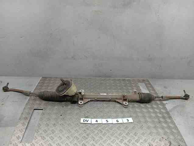 Рулевая рейка 490017022R RENAULT