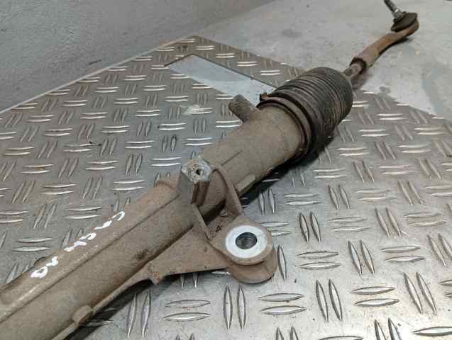 490017022R RENAULT Рулевая рейка купить в Николаев
