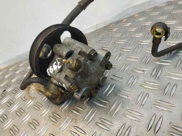 4910065J00 SUZUKI Насос ГУР купить в Павлоград