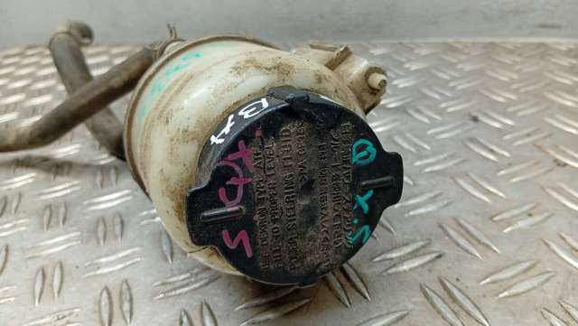 NISSAN 49192AA000 Бачок насоса ГУР в наличии Киев