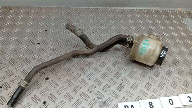 NISSAN 49192AA000 Бачок насоса ГУР в наличии Украина