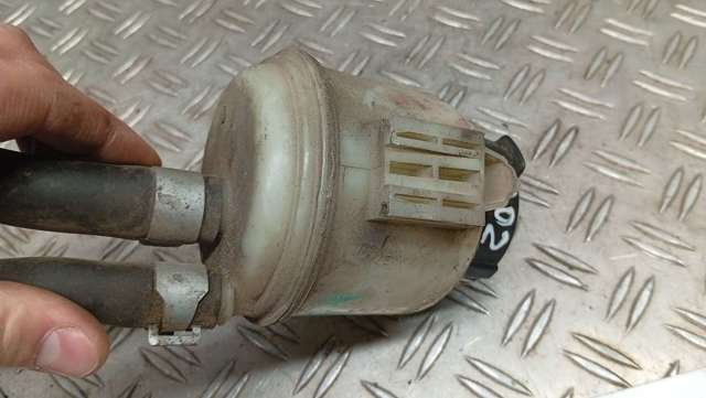 49192AA000 NISSAN Бачок ГУР купить в Кривой Рог