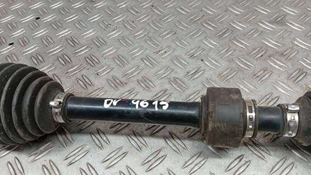 49500N7090 HYUNDAI купить в Украина