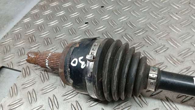 49500N7090 HYUNDAI купить в Чернигов
