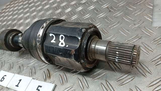 49500N7090 купить Кривой Рог