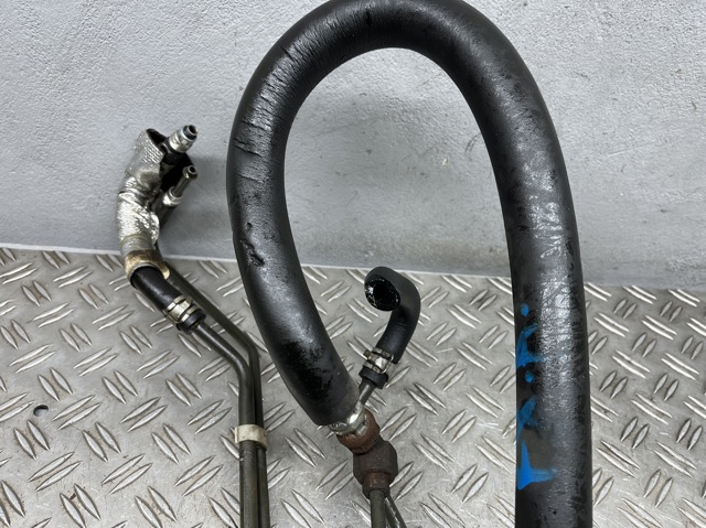 497101CB0A NISSAN купить в Черновцы