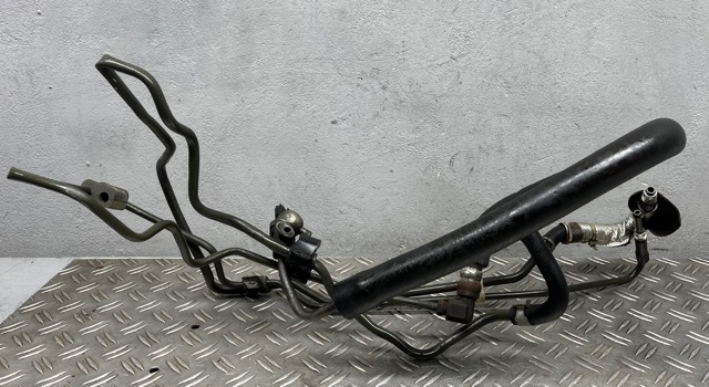 497101CB0A NISSAN купить в Ужгород