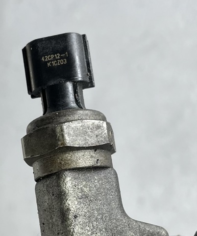 497101CB0A NISSAN купить в Ужгород