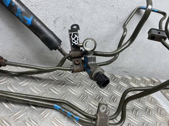497101CB0A NISSAN купить в Черновцы
