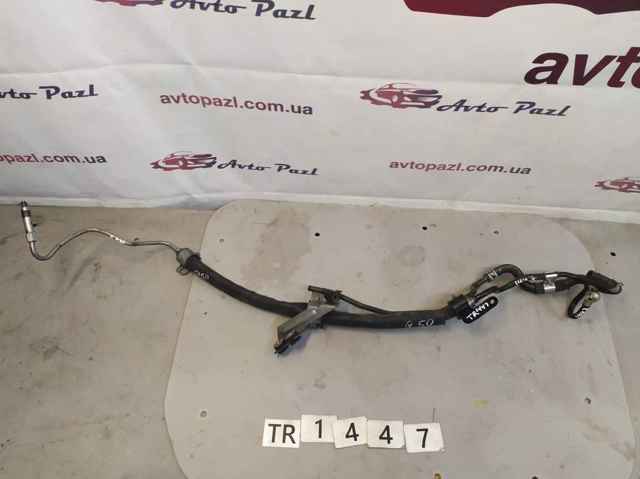 NISSAN 497104GB0A в наличии Днепр