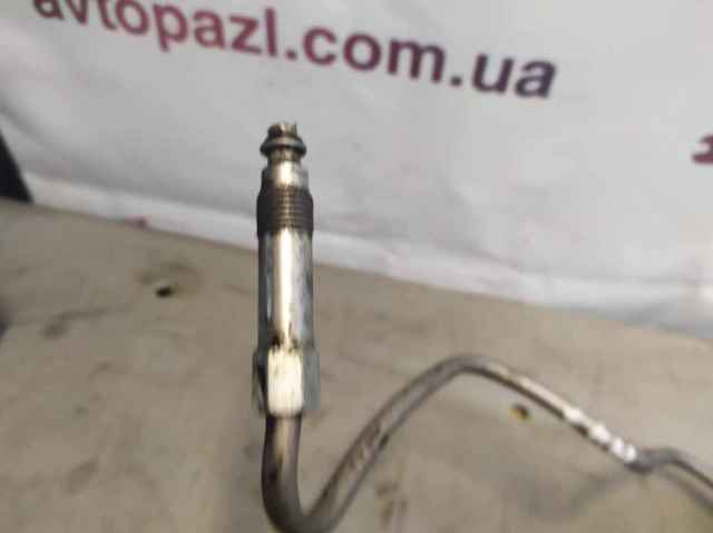497104GB0A купить Одесса