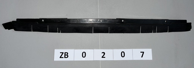 4A0121333A VAG