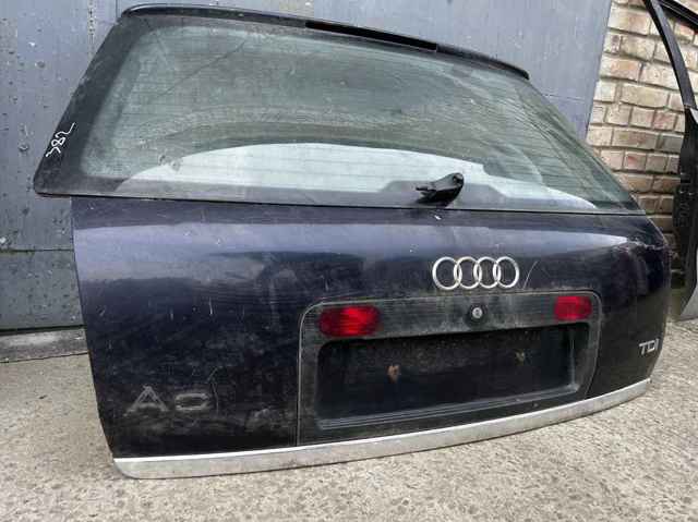 4B9827023J VAG Ляда купить в Украина