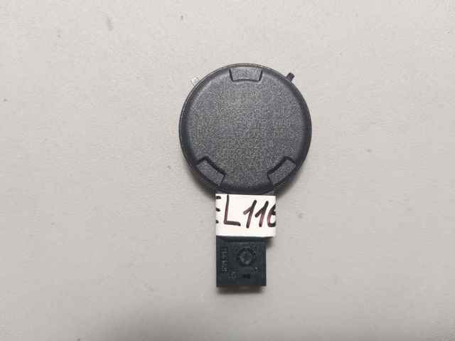 VAG 4E0955559F в наличии Одесса