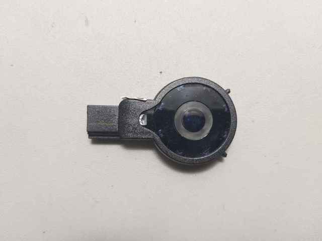 4E0955559F VAG купить в Ужгород