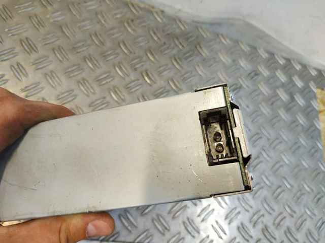 4F0035110A купить Хмельницкий