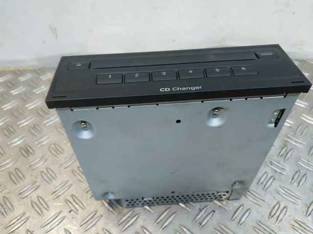 VAG 4F0035110A в наличии Ужгород