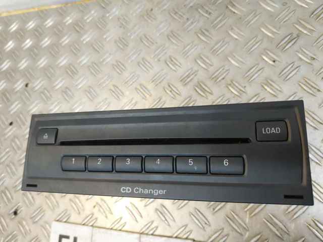 4F0035110A купить Львов