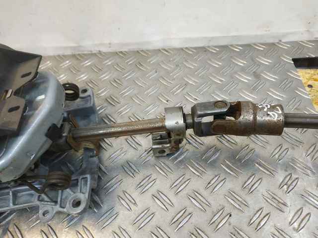 4F0905852B VAG Механизм блокировки рулевого колеса купить в Каменское