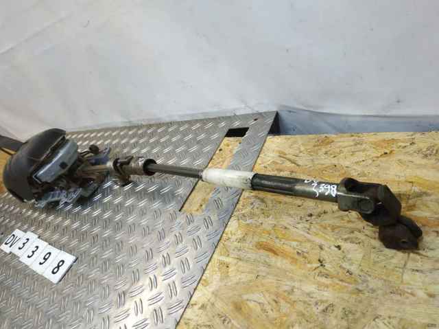 4F0905852B VAG Механизм блокировки рулевого колеса купить в Харьков