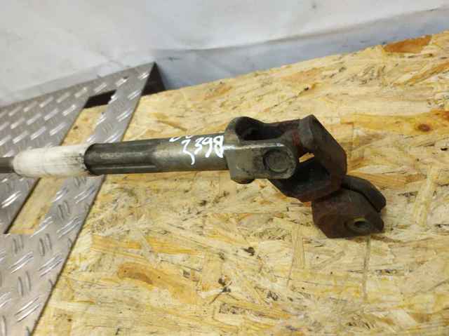 4F0905852B VAG Механизм блокировки рулевого колеса купить в Ирпень