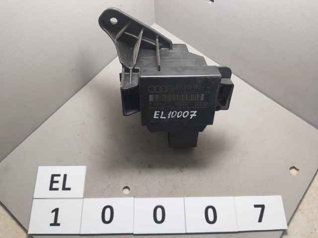 Модуль управления (ЭБУ) парктроником 4F0919283 VAG