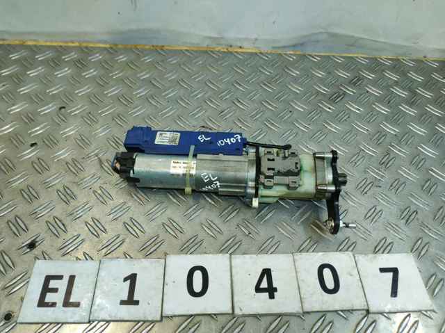 Мотор-привод открытия/закрытия крышки багажника 4F9959946 VAG