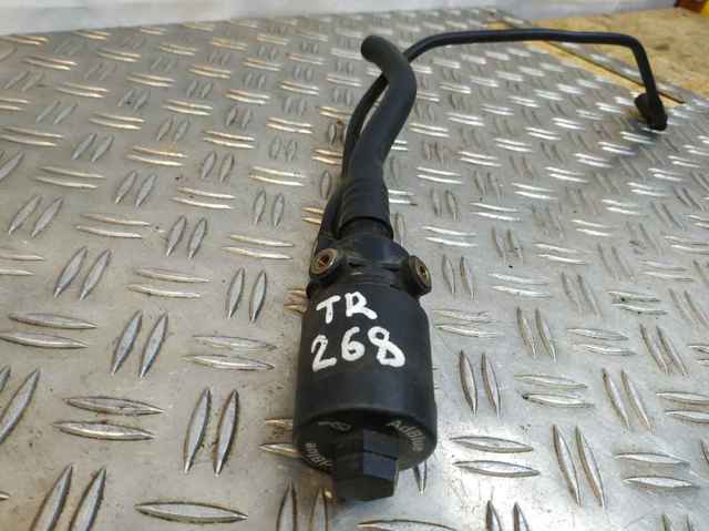4G0131963D VAG купить в Ирпень