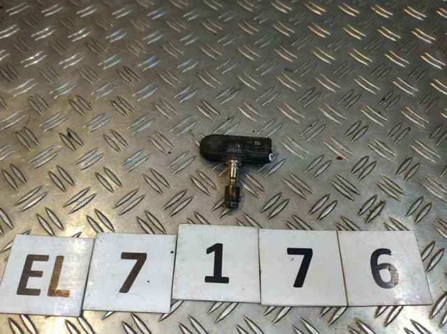 4H231A159AE Датчик давления в шинах купить Одесса