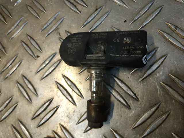 JAGUAR 4H231A159AE Датчик давления воздуха в шинах в наличии Винница