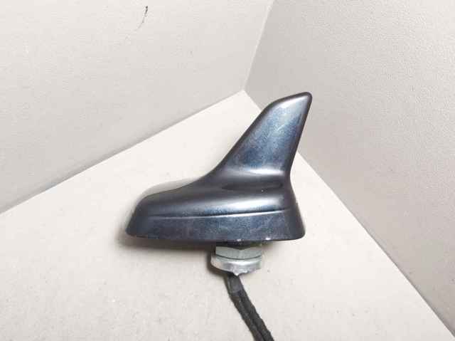 4L0035503L VAG Антенна купить в Павлоград