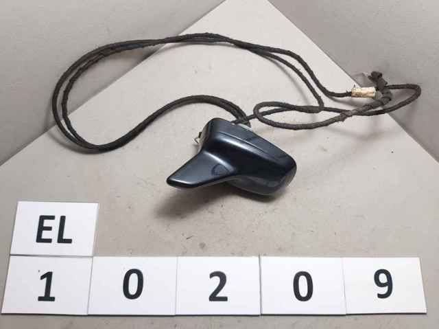 Антенна 4L0035503L VAG