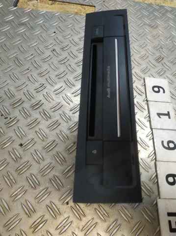 4L0035652B VAG купить в Тернополь