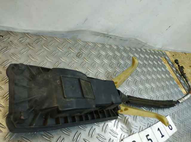 4L0713265C VAG Трос переключения передач купить в Чернигов
